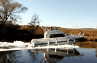 Meine Bayliner Meine Bayliner