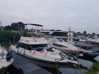 Meine Bayliner Meine Bayliner