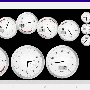 animated_dashboard.gif