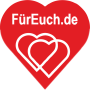 logo4you.png