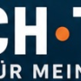 logo_kai.png