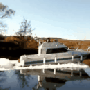 20190328_093721.gif