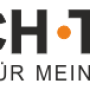 logo_truth.png