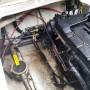 turbo005-768x1024.jpg