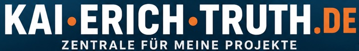 Kai Erich Truth