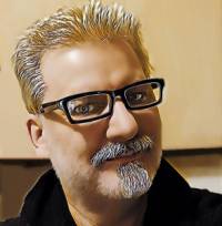 Bild von Kai Erich Truth