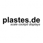 Darstellung von unseren Logo.